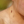 Load image into Gallery viewer, San Shi Garnet Chain Earrings