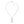 Load image into Gallery viewer, Zhongshan Garnet Necklace, 18 ct Rose Gold Vermeil - Tsai x Tsai | Luxury Gemstone Jewellery Gift