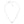 Load image into Gallery viewer, San Shi Peridot Necklace, Sterling Silver - Tsai x Tsai | Luxury Gemstone Jewellery Gift