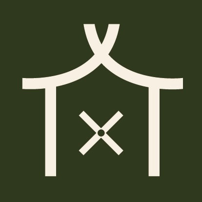 Tsai by Tsai