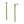 Load image into Gallery viewer, Pinglin Peridot Earrings, 18ct Rose Gold Vermeil - Tsai x Tsai | Luxury Gemstone Jewellery Gift

