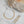 Load image into Gallery viewer, Beitou Citrine Adjustable Bracelet and long drop earrings set 925 Sterling Silver - Tsai by Tsai Luxury Natural Gemstone Jewellery Gift
