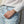 Load image into Gallery viewer, San Shi Citrine Bracelet
