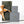 Load image into Gallery viewer, Complimentary luxury gift wrap from Tsai by Tsai Luxury Natural Gemstone Jewellery present packaging design
