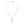 Load image into Gallery viewer, Wanli Amethyst Necklace, 18 ct Rose Gold Vermeil - Tsai x Tsai | Luxury Gemstone Jewellery Gift
