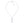 Load image into Gallery viewer, Wanli Amethyst Necklace, Sterling Silver - Tsai x Tsai | Luxury Gemstone Jewellery Gift
