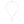Load image into Gallery viewer, Tamsui Blue Topaz Necklace, Sterling Silver - Tsai x Tsai | Luxury Gemstone Jewellery Gift
