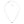 Load image into Gallery viewer, San Shi Amethyst Necklace, Sterling Silver - Tsai x Tsai | Luxury Gemstone Jewellery Gift
