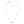 Load image into Gallery viewer, San Shi Garnet Necklace, Sterling Silver - Tsai x Tsai | Luxury Gemstone Jewellery Gift
