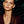 Load image into Gallery viewer, model wearing Pinglin Peridot Earrings, necklace set 18ct Rose Gold Vermeil - Tsai x Tsai | Luxury Gemstone Jewellery Gift
