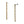 Load image into Gallery viewer, Beitou Citrine Earrings, Sterling Silver - Tsai x Tsai | Luxury Gemstone Jewellery Gift
