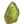 Load image into Gallery viewer, San Shi Peridot Stud Earrings, Sterling Silver - Tsai x Tsai | Luxury Gemstone Jewellery Gift

