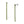 Load image into Gallery viewer, Pinglin Peridot Earrings, Sterling Silver - Tsai x Tsai | Luxury Gemstone Jewellery Gift
