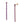 Load image into Gallery viewer, Wanli Amethyst Earrings, 18 ct Rose Gold Vermeil - Tsai x Tsai | Luxury Gemstone Jewellery Gift
